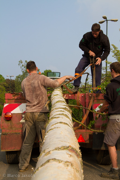 140430173509 MJ  1300