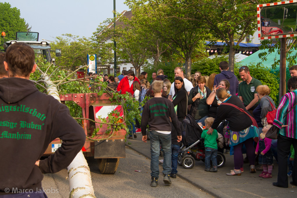 140430173707 MJ  1304