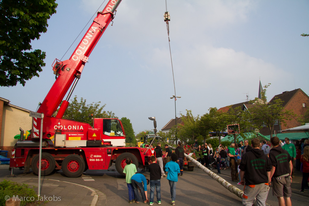 140430173741 MJ  1305