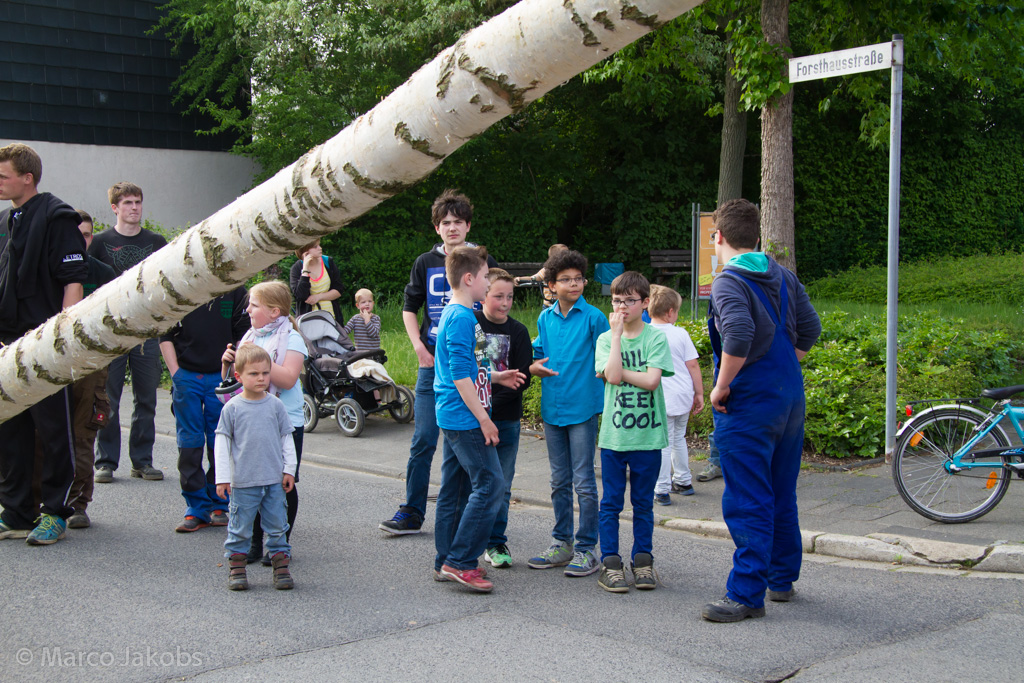 140430173949 MJ  1317