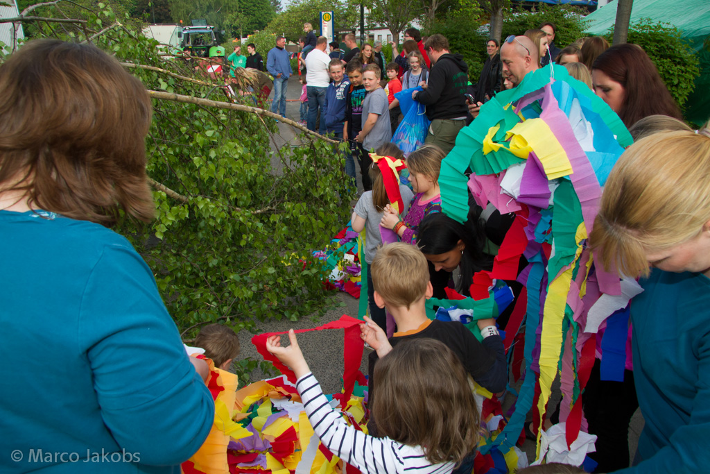 140430174229 MJ  1325