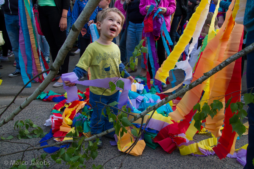 140430174247 MJ  1326