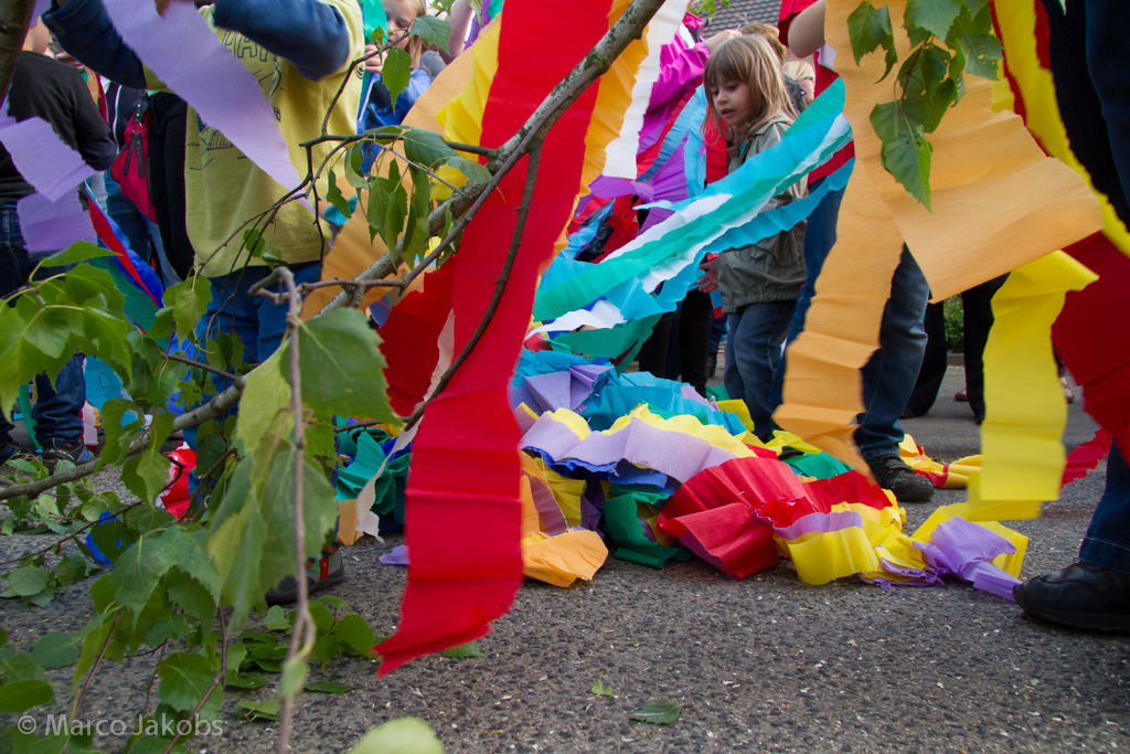 140430174256 MJ  1327