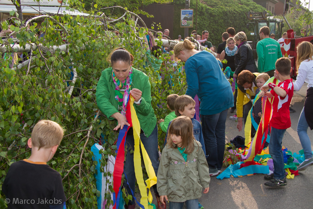 140430174405 MJ  1332