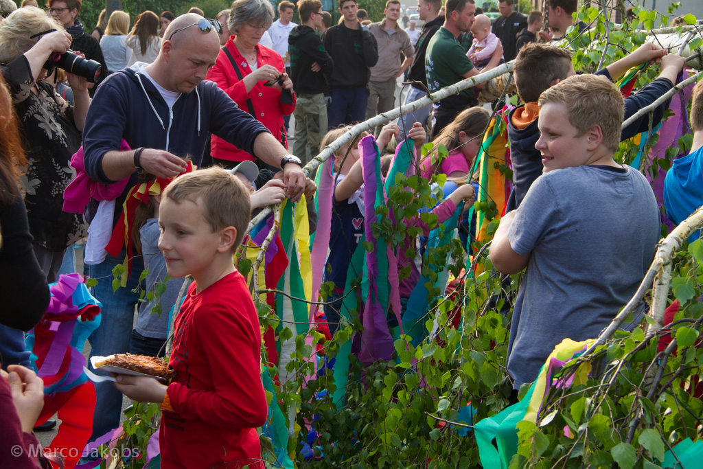 140430174451 MJ  1337