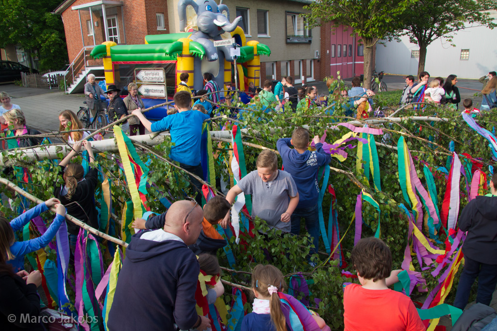 140430174555 MJ  1342