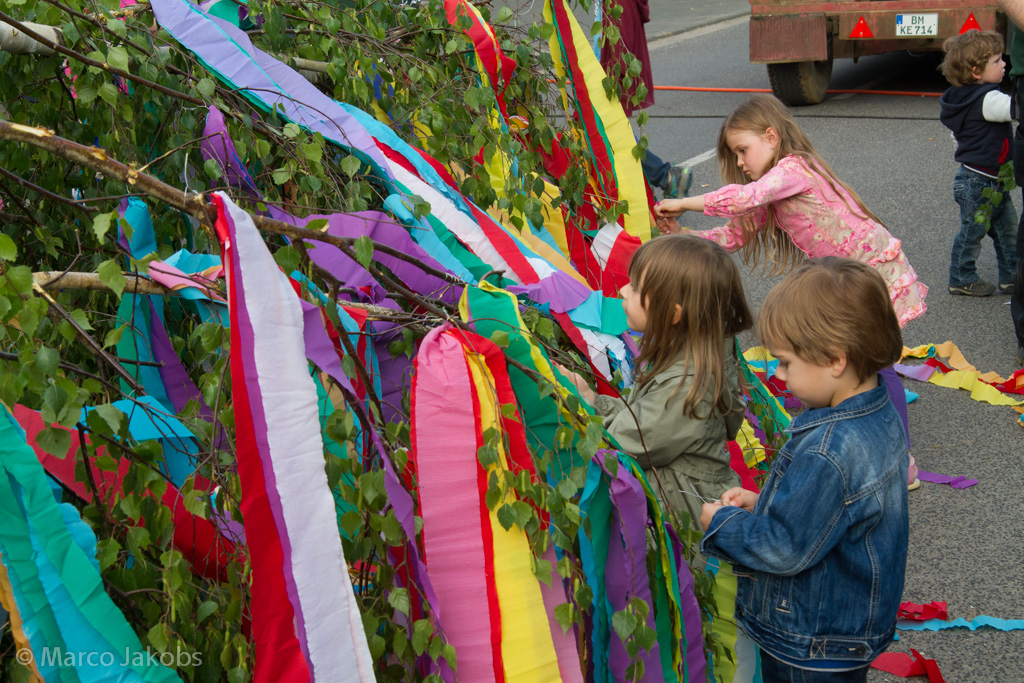 140430174721 MJ  1347