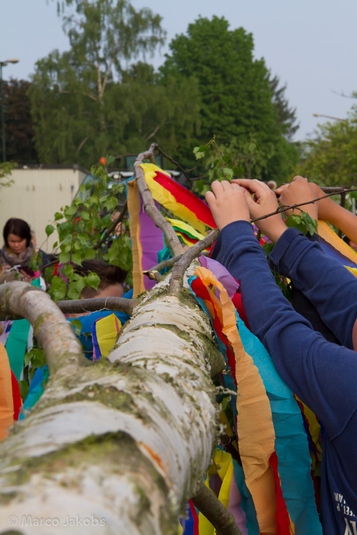 140430174751 MJ  1349