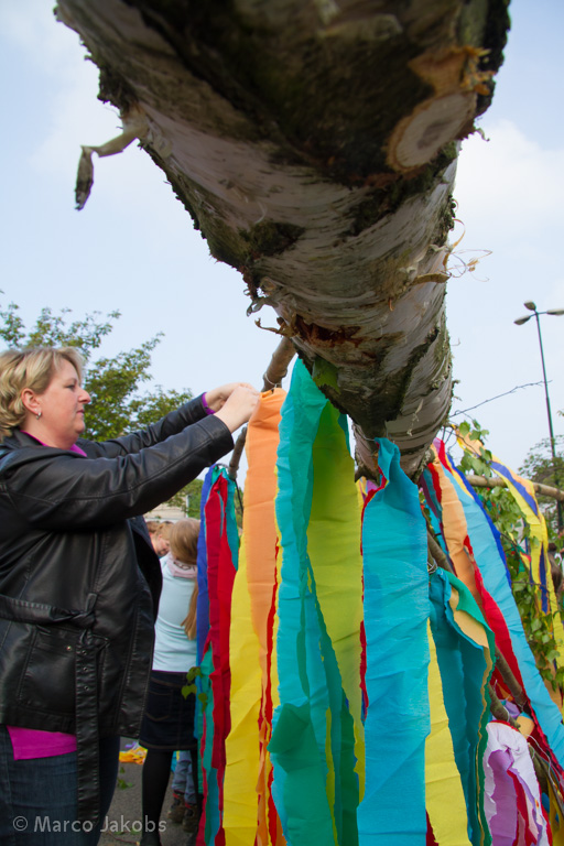 140430174811 MJ  1351