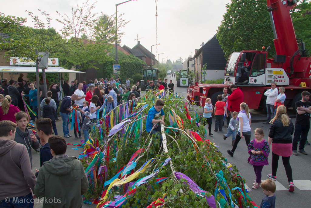 140430175007 MJ  1359