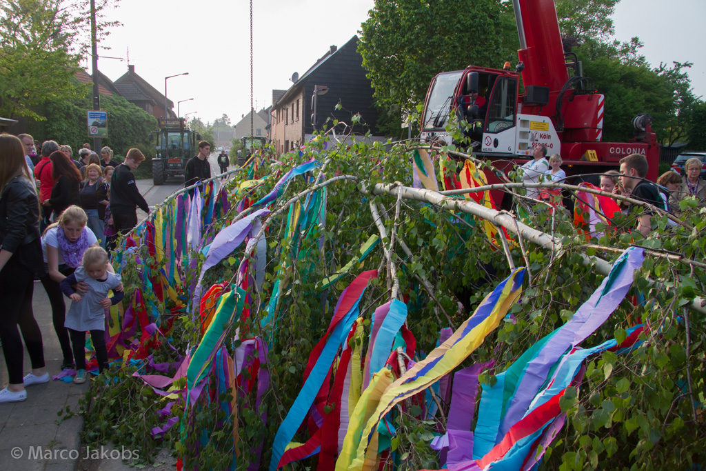 140430175209 MJ  1361