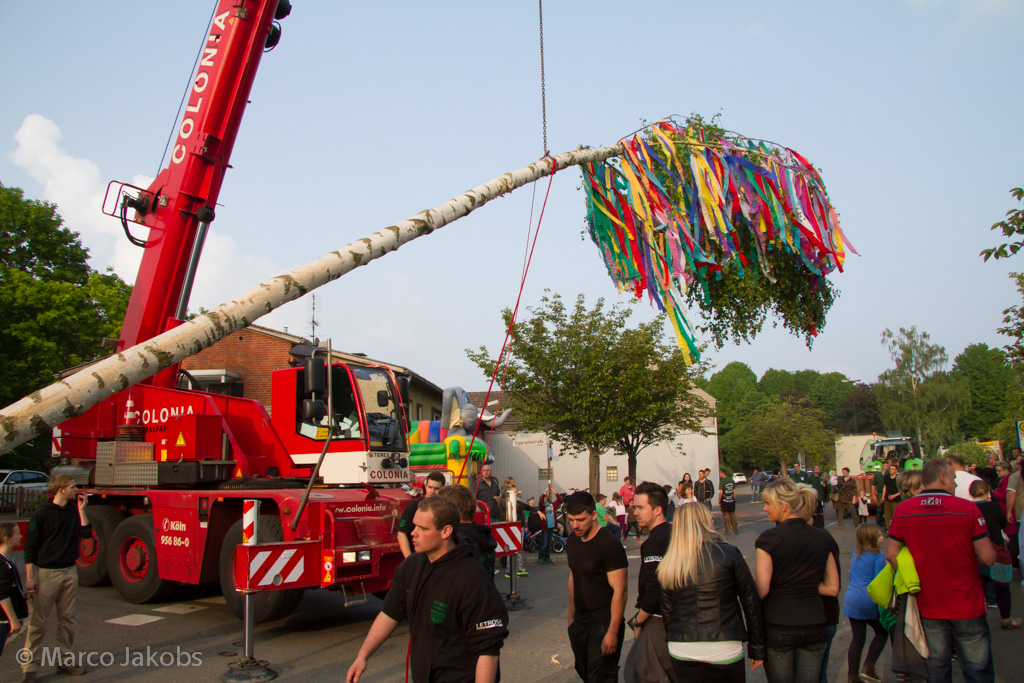 140430175343 MJ  1364