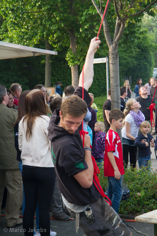 140430175504 MJ  1372