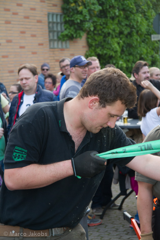 140430175546 MJ  1379