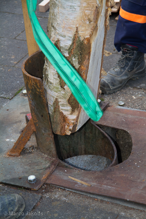 140430175611 MJ  1383