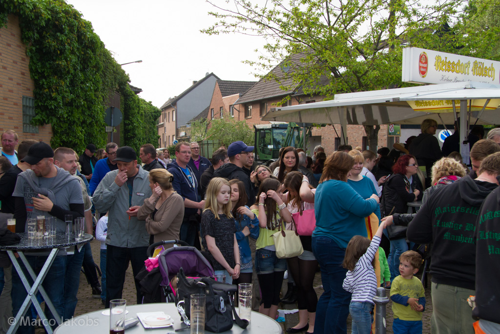 140430180259 MJ  1392