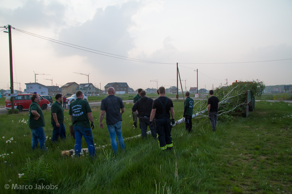 140430182802 MJ  1403