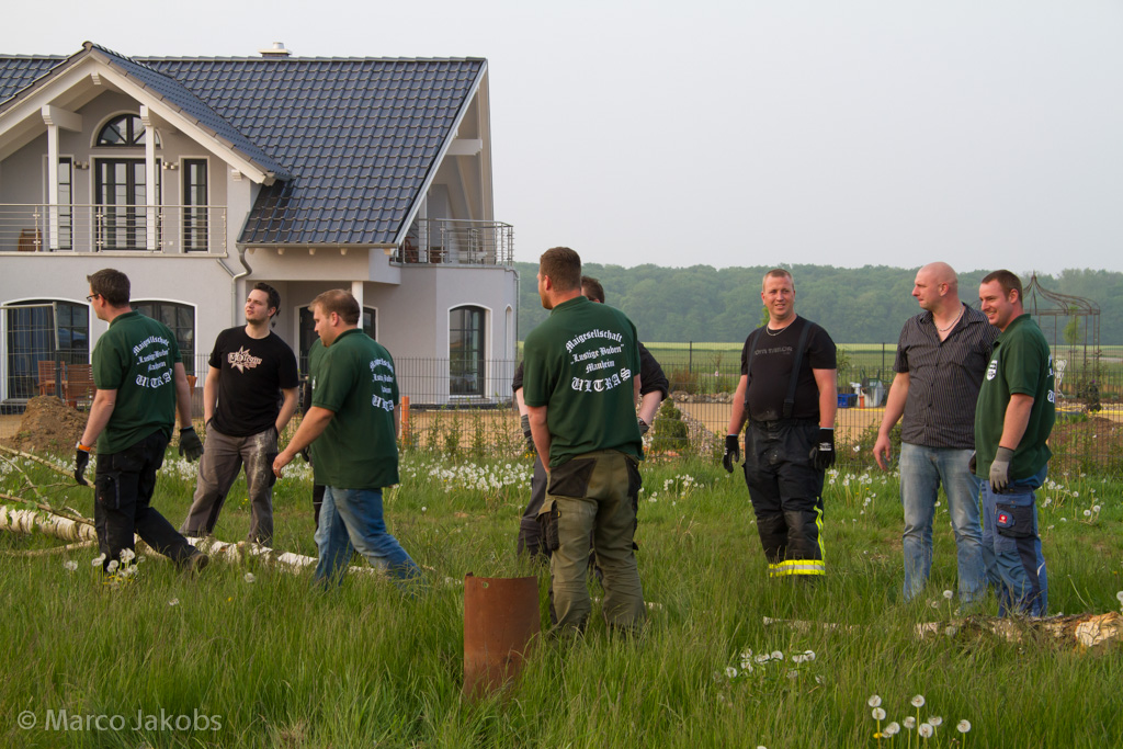 140430182832 MJ  1404