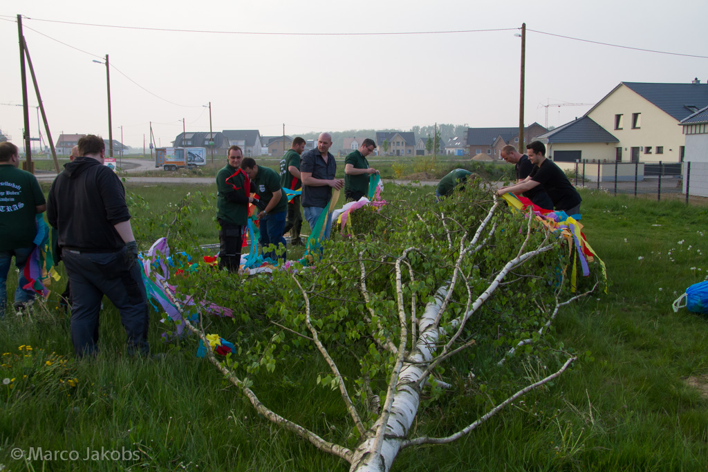 140430182928 MJ  1406