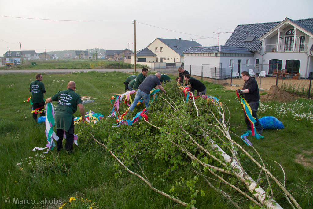 140430182958 MJ  1410