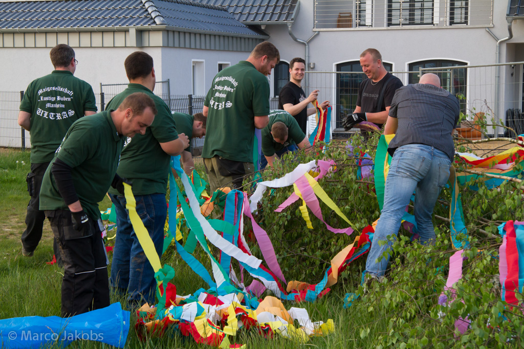 140430183017 MJ  1412