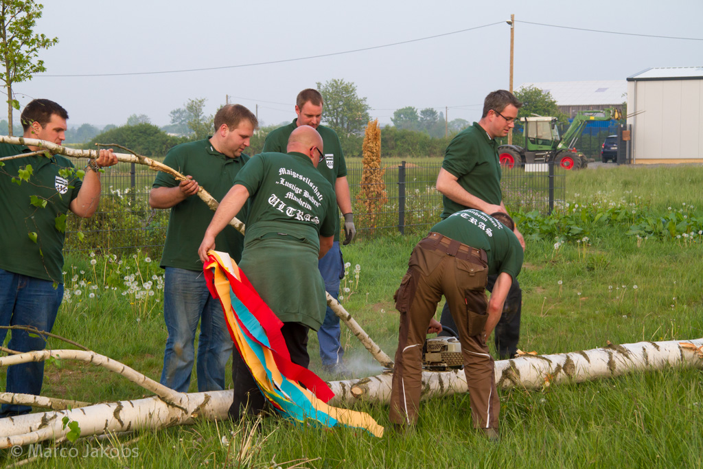 140430183316 MJ  1421