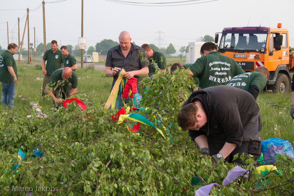 140430183348 MJ  1423