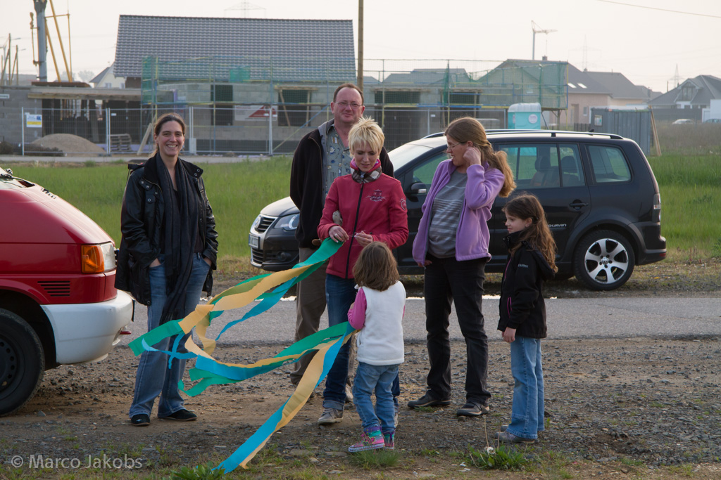 140430183546 MJ  1427