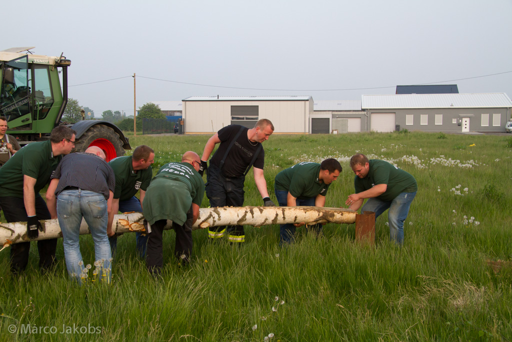 140430183617 MJ  1432