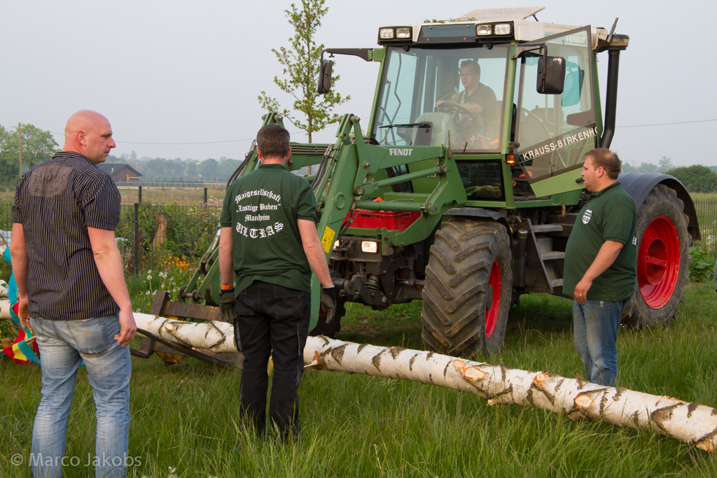 140430183738 MJ  1436