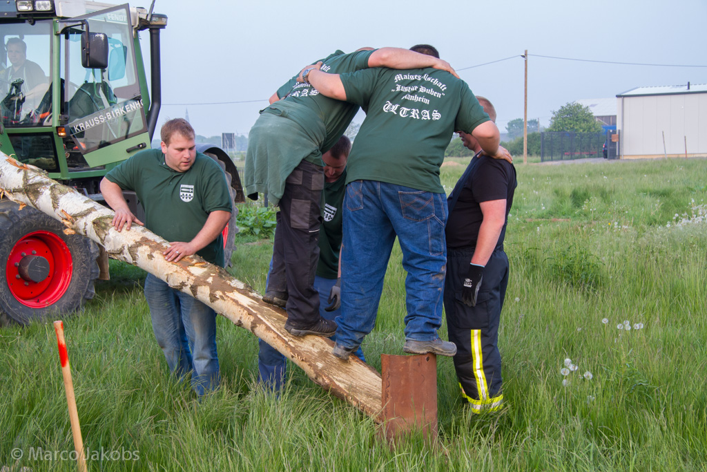 140430183750 MJ  1439