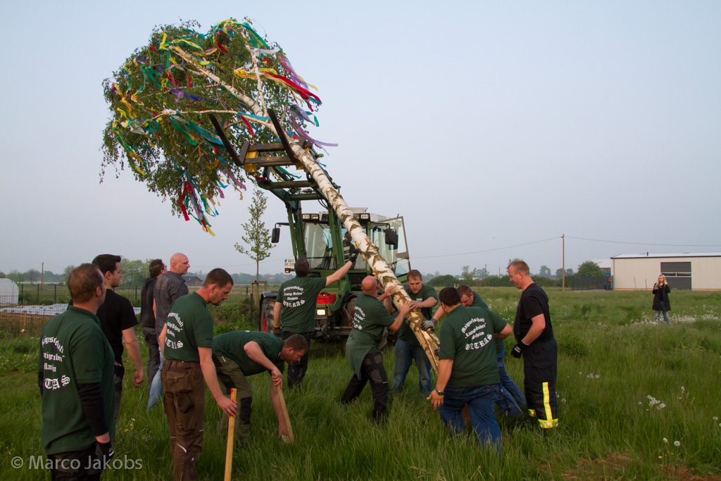 140430183758 MJ  1441