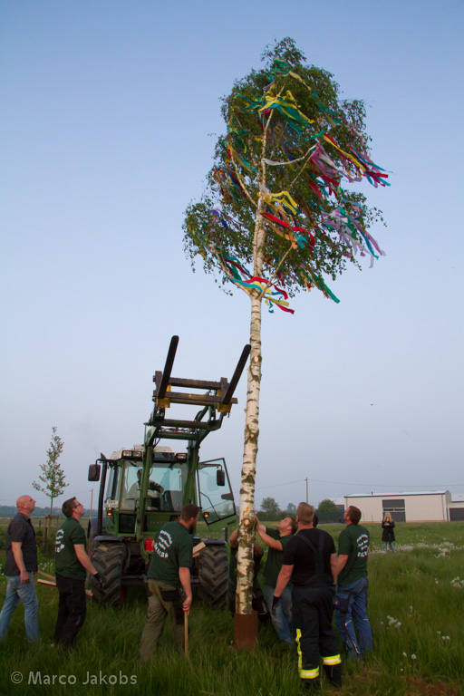 140430183821 MJ  1447