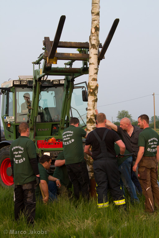 140430183903 MJ  1455