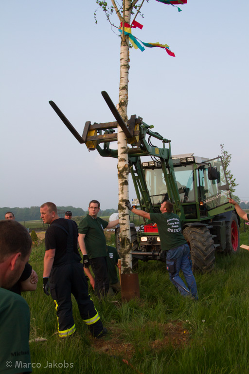 140430183938 MJ  1458