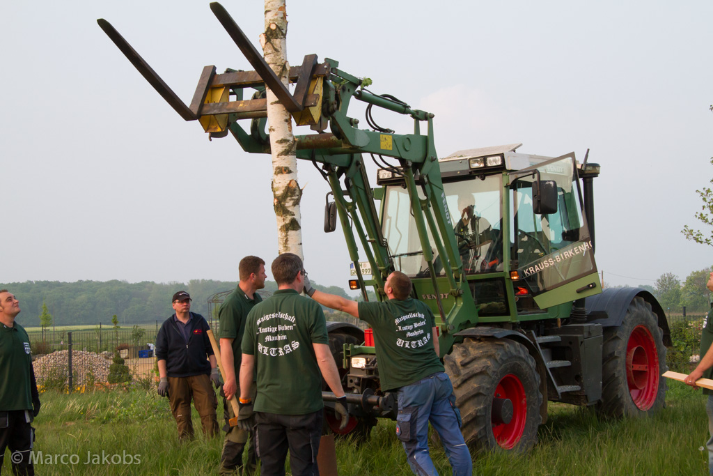 140430184000 MJ  1461