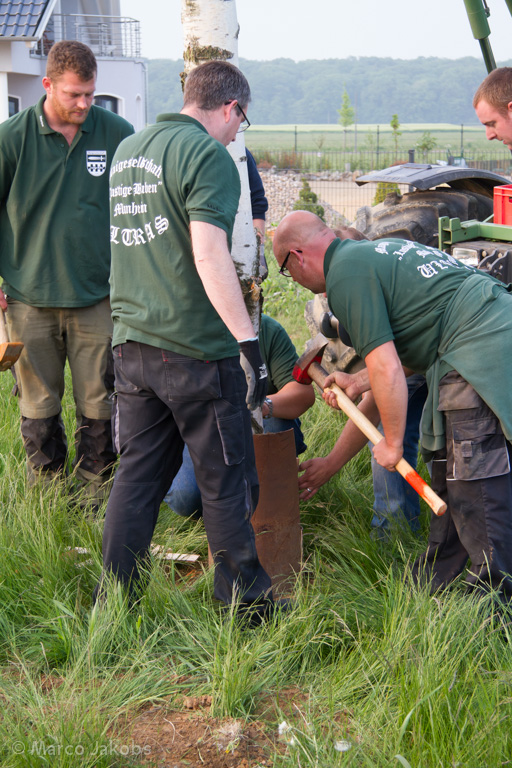 140430184024 MJ  1462