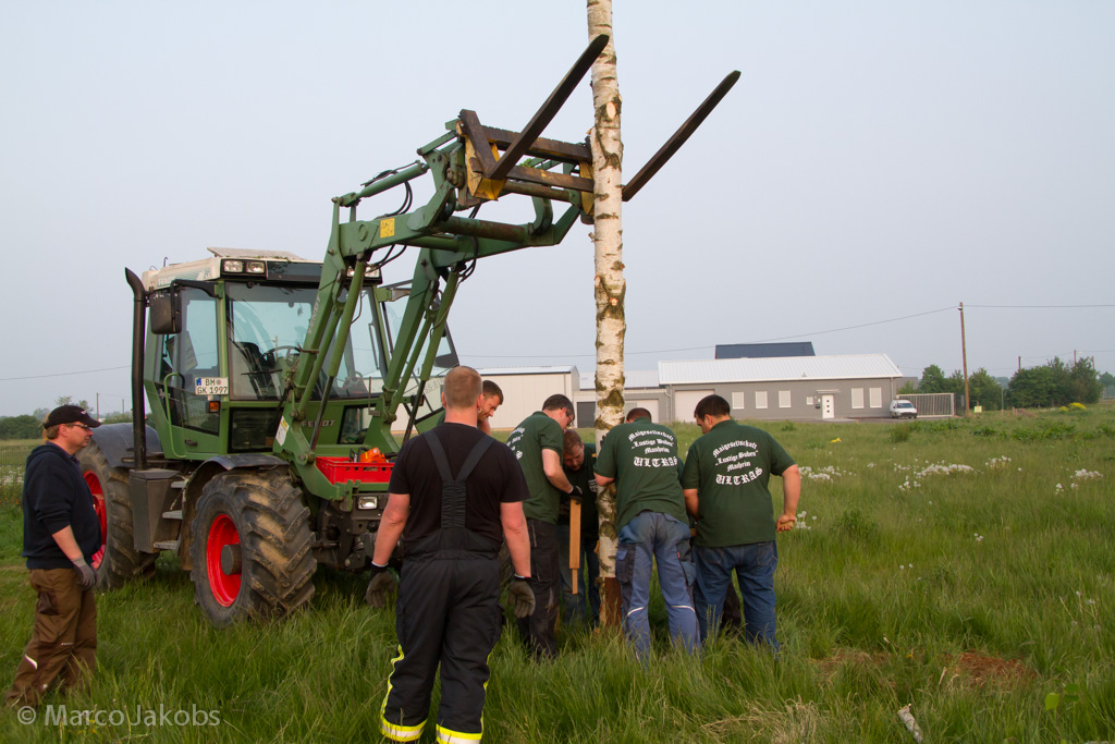 140430184232 MJ  1470