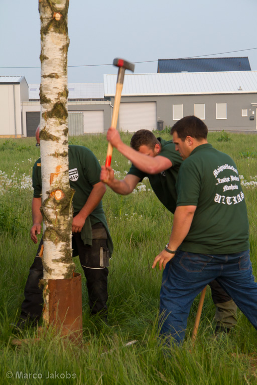 140430184254 MJ  1473