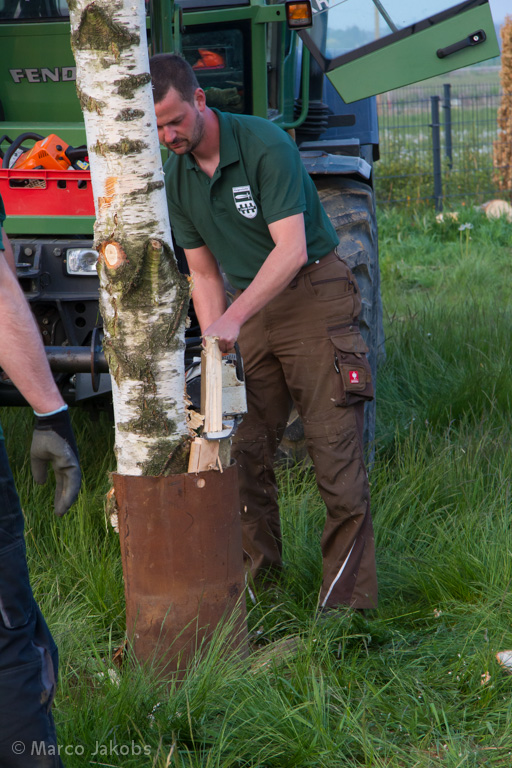 140430184426 MJ  1476