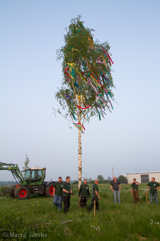 140430184630 MJ  1485