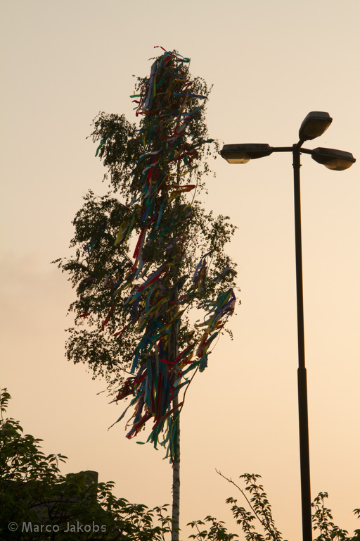 140430190425 MJ  1488