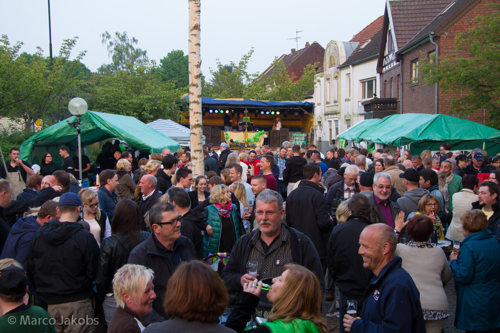 140430191802 MJ  1492