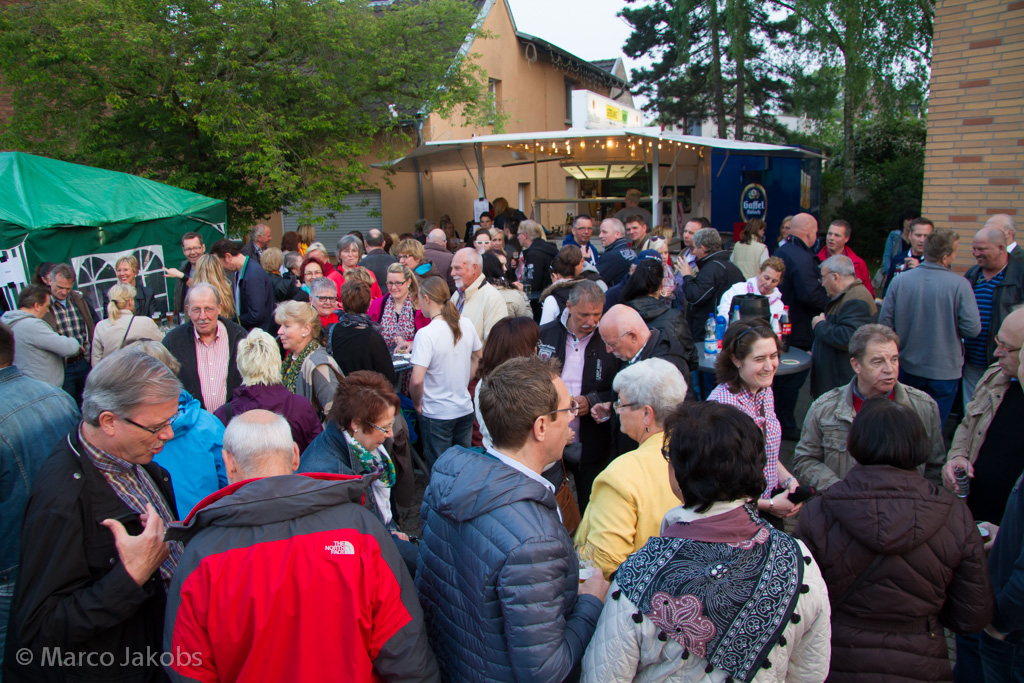 140430191936 MJ  1497