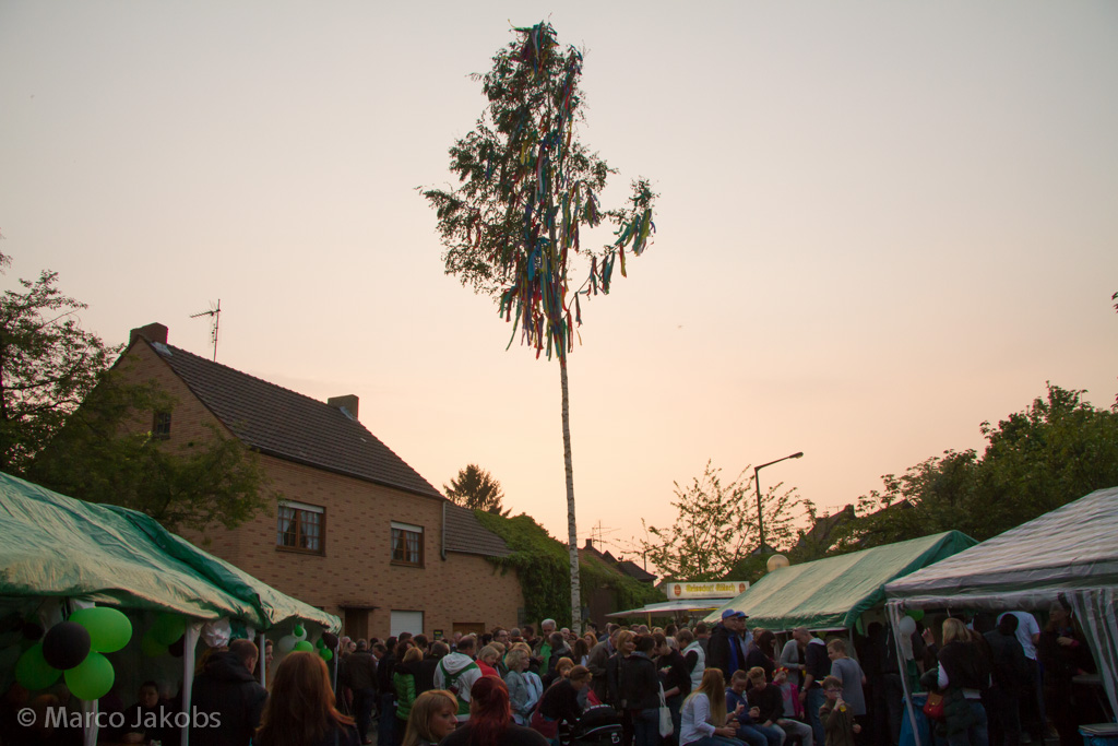 140430192039 MJ  1502