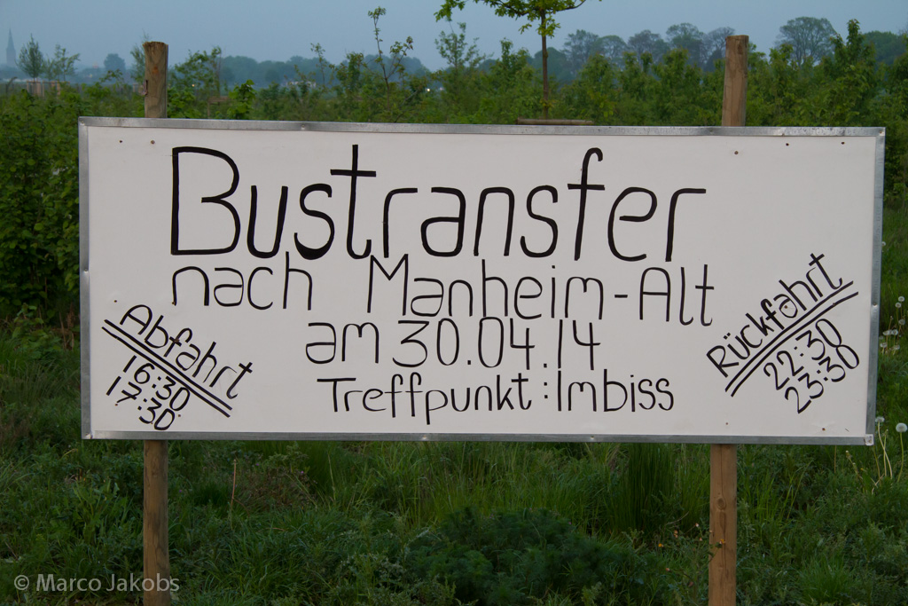 140430193022 MJ  1509