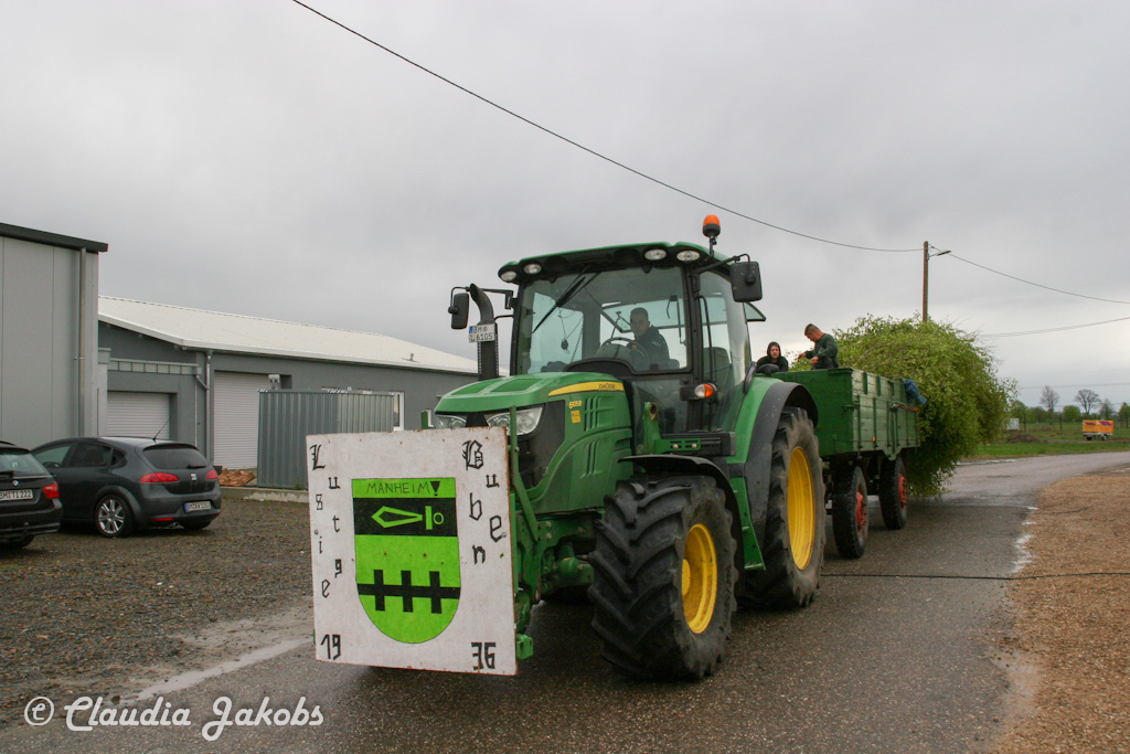 150430164626 IMG 8833