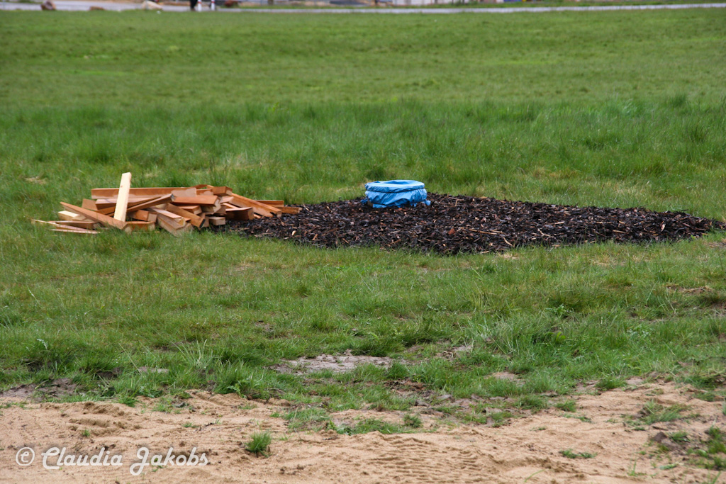 150430164746 IMG 8837