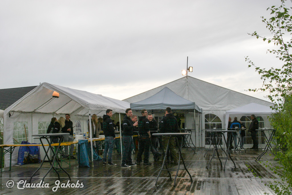 150430165626 IMG 8839