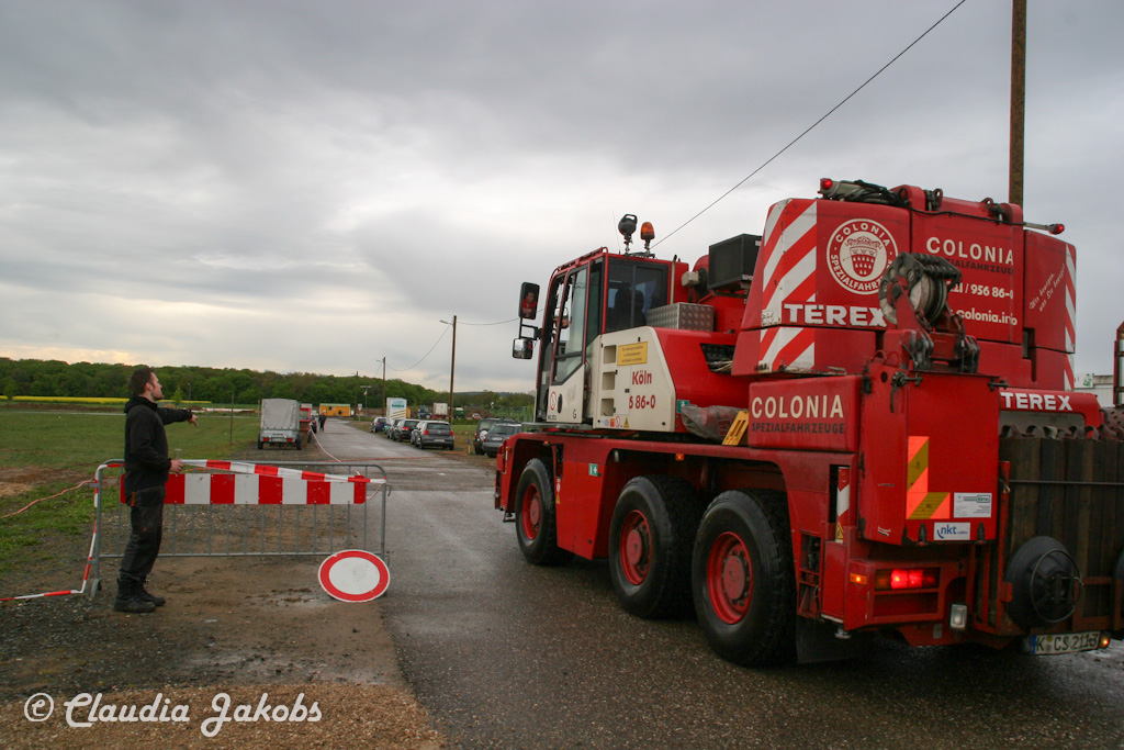 150430165752 IMG 8842